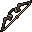 Demonrage Sword
